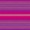 02 pink