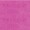 61 eosin