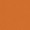 41 orange