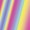01 Diagonal