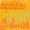 01 orange