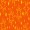 03 orange