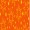 03 orange