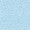 30 hellblau