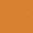 41 orange