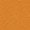 41 orange