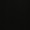 02 schwarz
