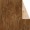 02 sand