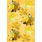 Weiteres Bild zu 3D Paper Decoration "Herbstlaub"