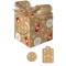 Weiteres Bild zu Adventskalender "Wichtel"