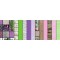 Weiteres Bild zu Bastelblock "Landhaus" 24 x 34 cm - 16 Blatt