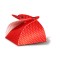 Weiteres Bild zu Bastelblock "Mini-Designs" 24 x 34 cm - 18 Blatt