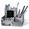 Weiteres Bild zu Bastelblock "Workshop" 24 x 34 cm - 18 Blatt