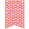 Weiteres Bild zu Bastelset Banner Pad "Blossom Time"