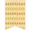 Weiteres Bild zu Bastelset Banner Pad "Blossom Time"