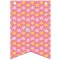 Weiteres Bild zu Bastelset Banner Pad "Blossom Time"