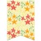 Weiteres Bild zu Bastelset Banner Pad "Blossom Time"