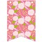 Weiteres Bild zu Bastelset Banner Pad "Blossom Time"