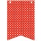 Weiteres Bild zu Bastelset Banner Pad "Colour Dot"