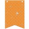 Weiteres Bild zu Bastelset Banner Pad "Colour Dot"