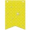 Weiteres Bild zu Bastelset Banner Pad "Colour Dot"