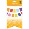 Weiteres Bild zu Bastelset Banner Pad "Colour Dot"