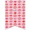 Weiteres Bild zu Bastelset Banner Pad "Love"