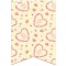 Weiteres Bild zu Bastelset Banner Pad "Love"
