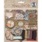 Weiteres Bild zu Bastelset Memory Book Kit