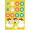 Weiteres Bild zu Bastelset Mobile Frohe Ostern