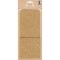 Weiteres Bild zu Bestecktaschen 250 g/m² aus Kraftkarton