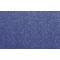Weiteres Bild zu Buchstaben und Zahlen "Starlight" dunkelblau - 106 Teile