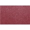 Weiteres Bild zu Buchstaben und Zahlen "Starlight" dunkelrot - 106 Teile