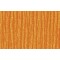 Weiteres Bild zu Buchstaben und Zahlen "Stream" orange - 106 Teile
