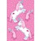 Weiteres Bild zu Deco Paper Chains Prinzessin