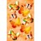 Weiteres Bild zu Deko Schmetterlinge Summer