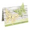 Weiteres Bild zu Deko Set Ostern "pastell"