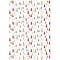 Weiteres Bild zu Designkarton "Christmas", DIN A4 - 5 Blatt