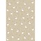Weiteres Bild zu Designkarton "Christmas", DIN A4 - 5 Blatt
