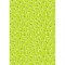 Weiteres Bild zu Designkarton "Hochzeit" DIN A4 - 5 Blatt