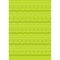 Weiteres Bild zu Designkarton "Hochzeit" DIN A4 - 5 Blatt