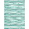 Weiteres Bild zu Designkarton "Jesus aqua" DIN A4 - 5 Blatt