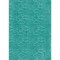 Weiteres Bild zu Designkarton "Jesus aqua" DIN A4 - 5 Blatt
