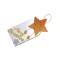 Weiteres Bild zu Designschriften Merry Christmas
