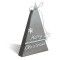 Weiteres Bild zu Designschriften Merry Christmas