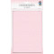 Weiteres Bild zu Einladungskarten rosa oder mint, 6 Karten 200g/qm, gefaltete 11,9 x 17 cm und 6 Kuverts 100 g/qm Grö