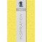 Weiteres Bild zu Elegance "Barock" 220 g/qm 23 x 32 cm - 5 Blatt
