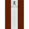 Weiteres Bild zu Elegance "Natur" 220 g/qm 23 x 32 cm - 5 Blatt