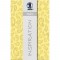 Weiteres Bild zu Elegance "Paisley" 220 g/qm 23 x 32 cm - 5 Blatt
