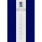 Weiteres Bild zu Elegance "Ranken" 220 g/qm 23 x 32 cm - 5 Blatt